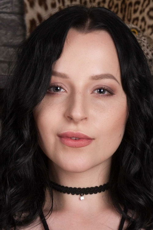 et billede af Nikita Ricci