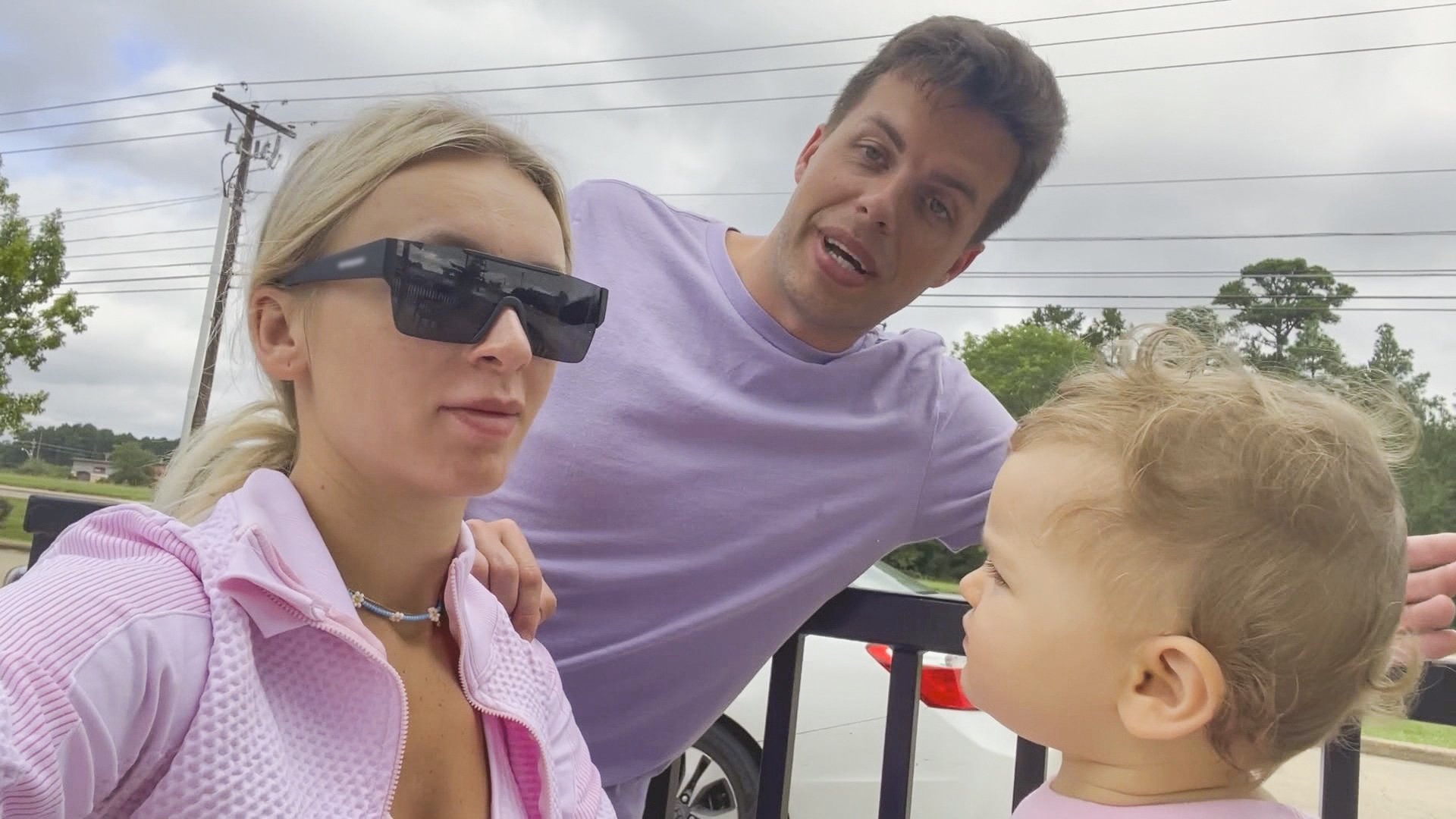 90 Day Diaries S03E02 backdrop