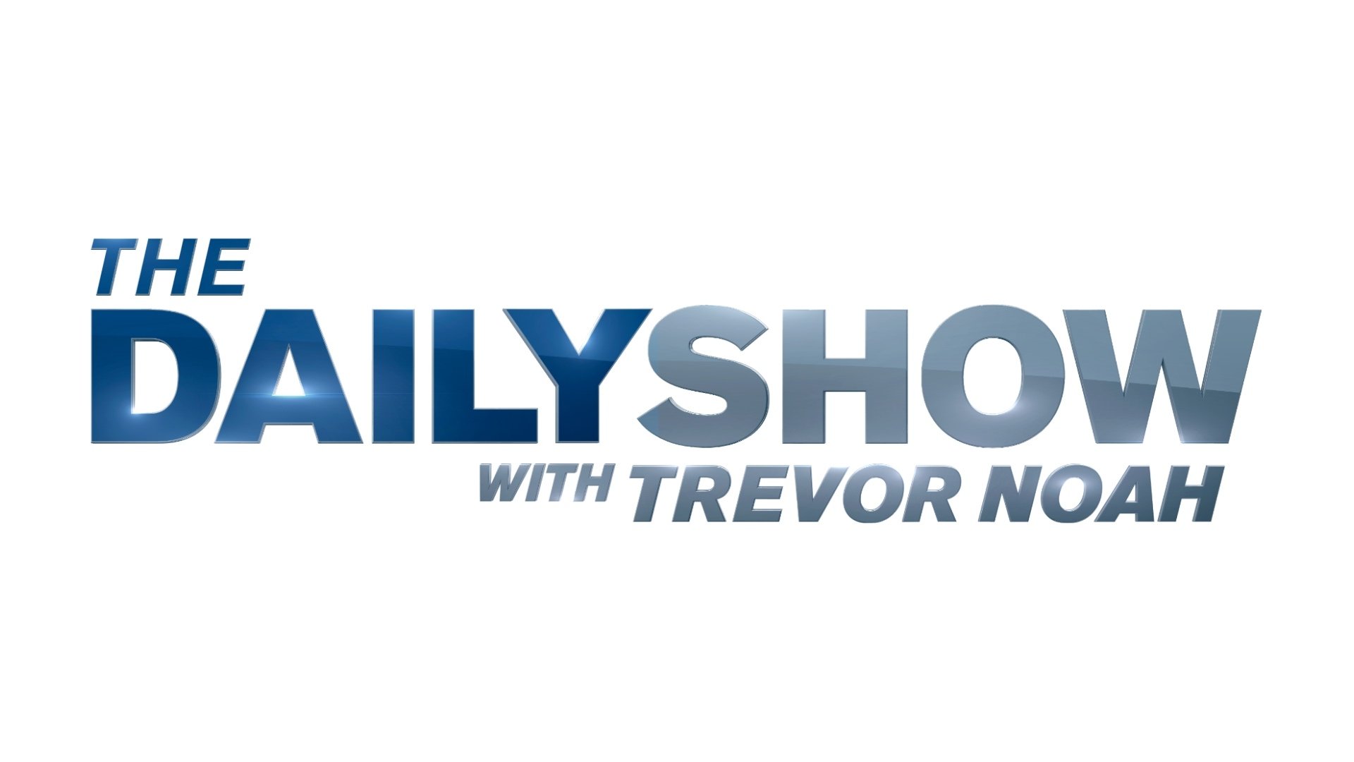 The Daily Show - Season 4 Episode 18 : Brendan Fraser