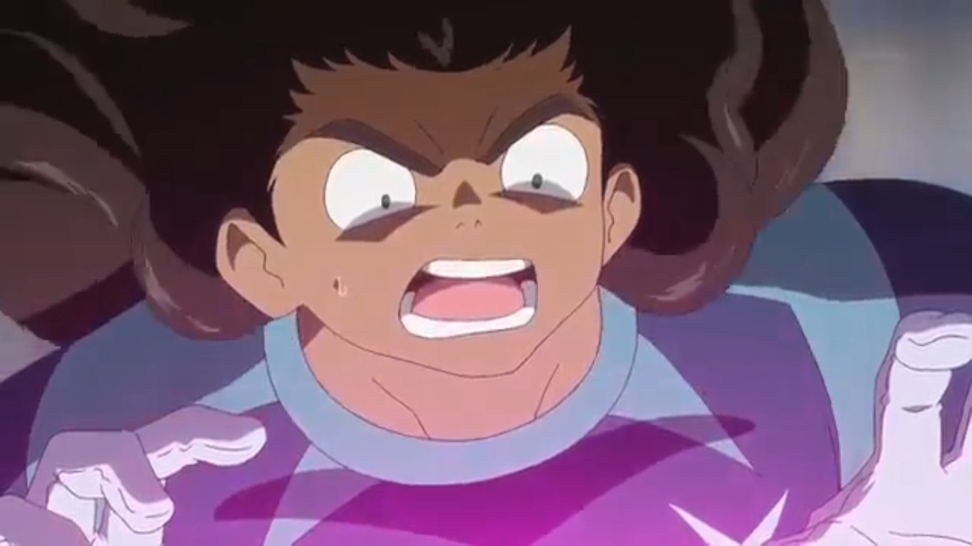 Episode 13