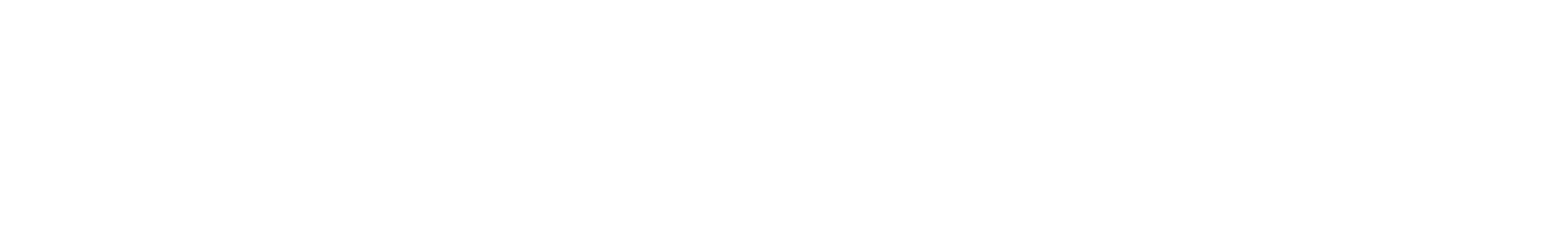 Chị Đại Học Đường - Phần 2 Logo