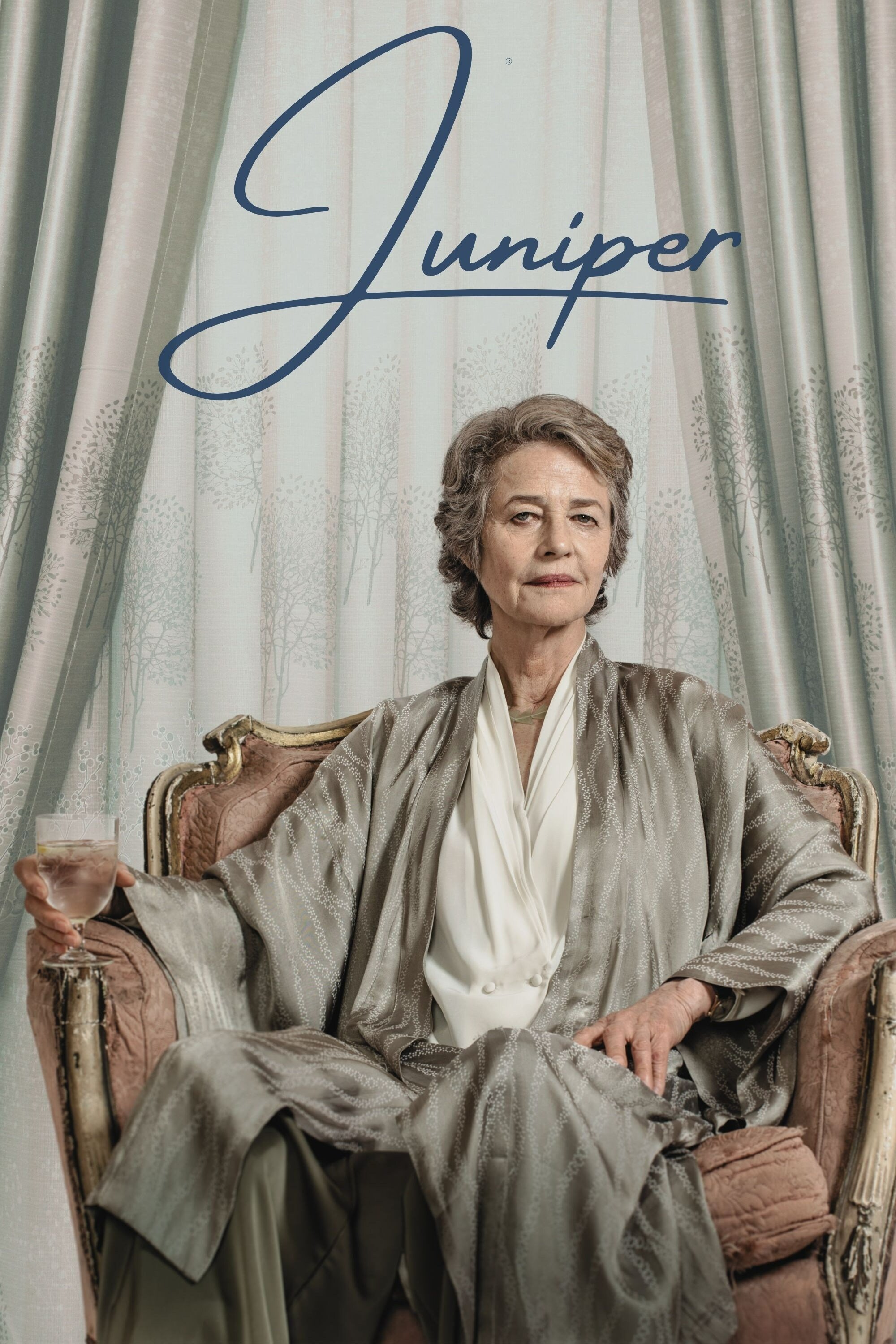 Juniper