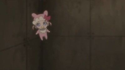 Episode 44