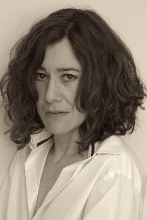 et billede af Àngels Bassas