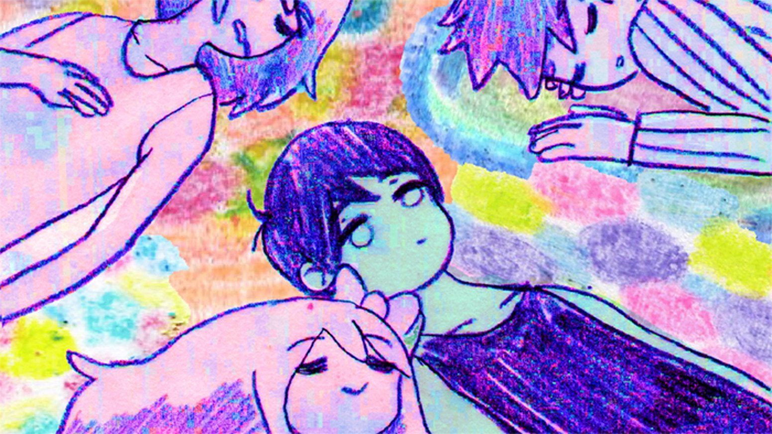Backdrop
