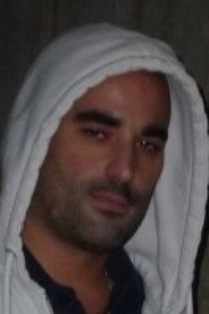 et billede af Macéo