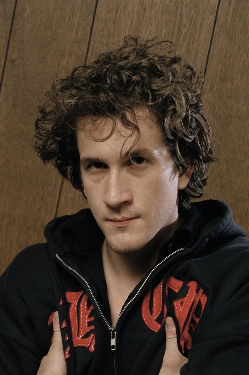 Ian Brennan | Executive Producer