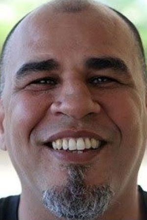 et billede af Ebenezer Fontes Braga