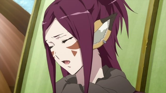 Macross Δ