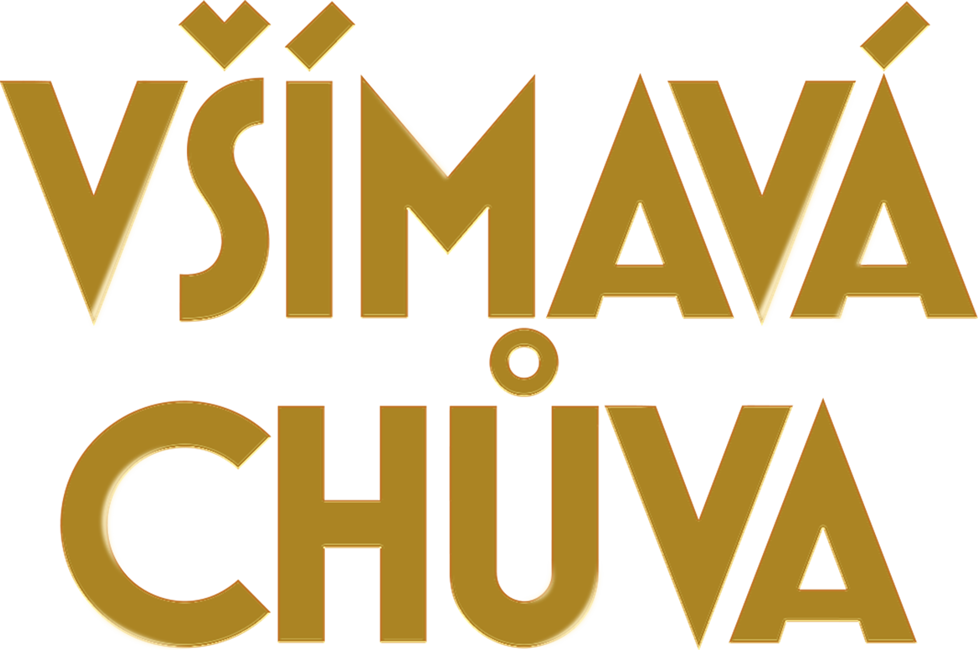Všímavá chůva