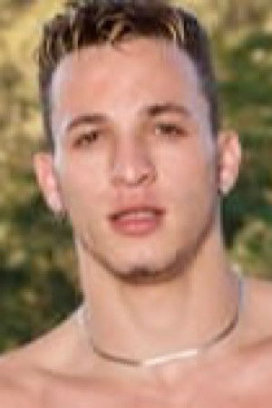 et billede af Kauã Conalta