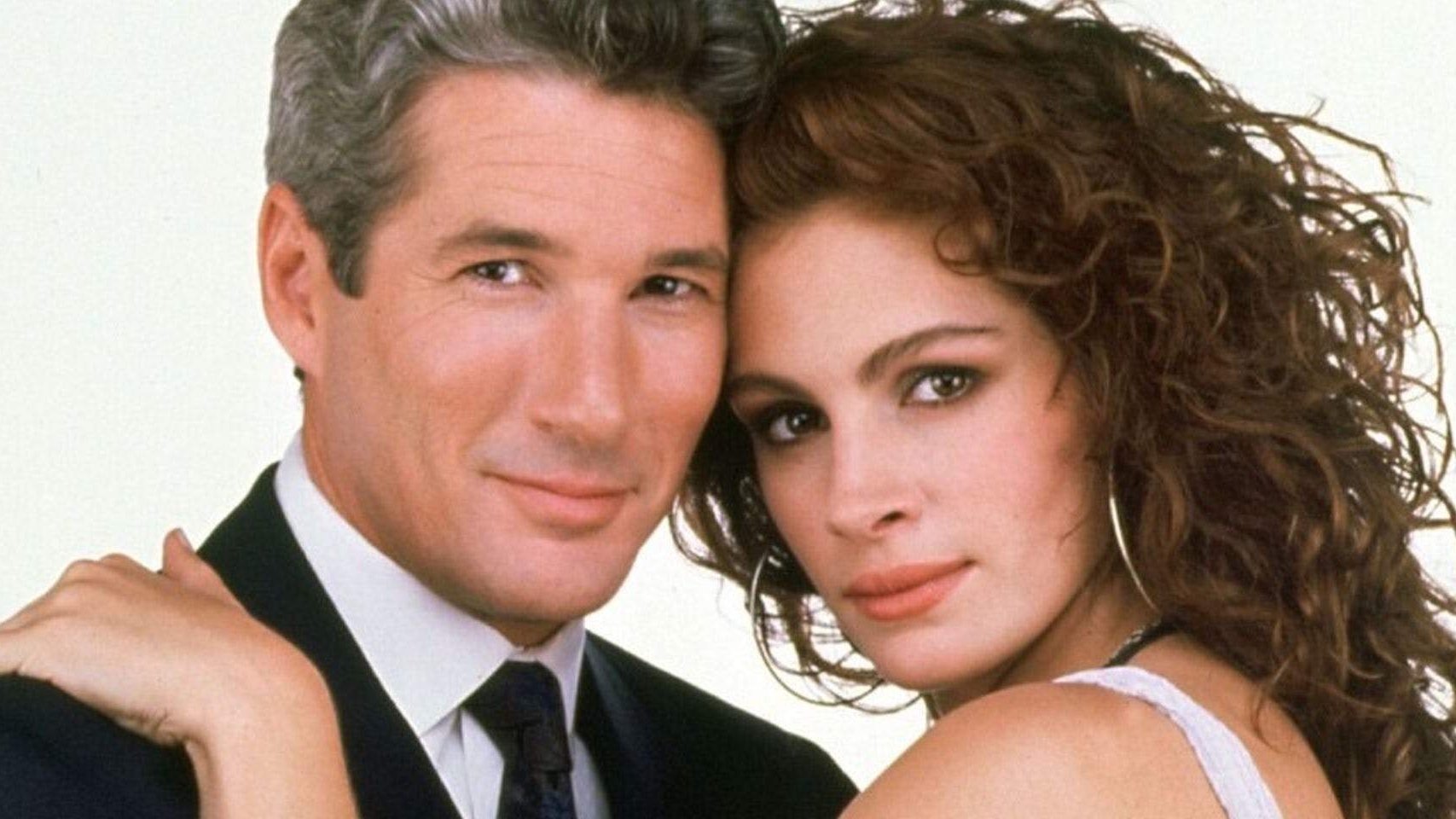 Pretty Woman (1990)