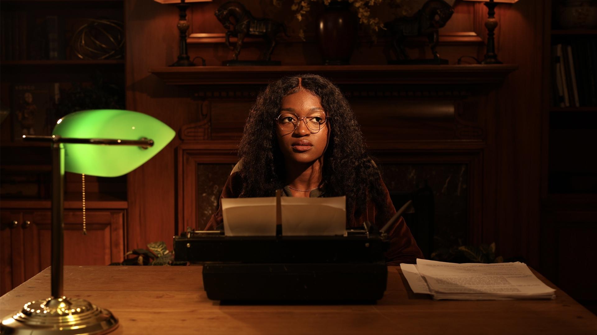 The Lemonade Files: An Untold Story of the Missing Shoes ()