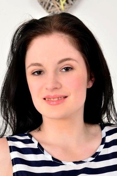 et billede af Angel Princess