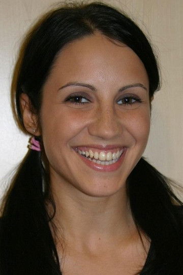 et billede af Katerina