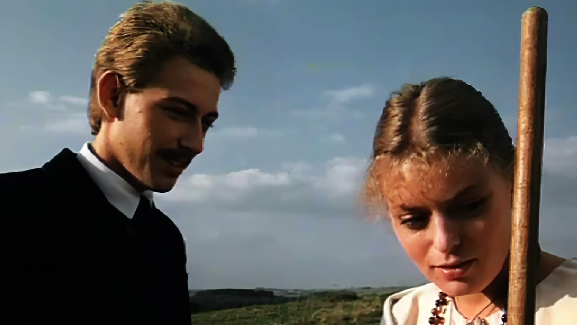 Soból i panna (1984)