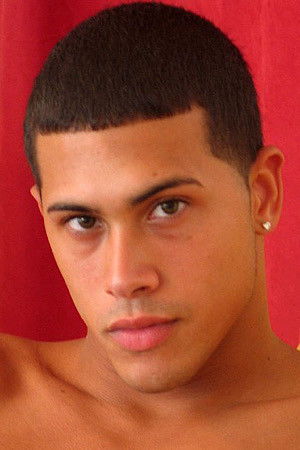 et billede af Mateas Perez