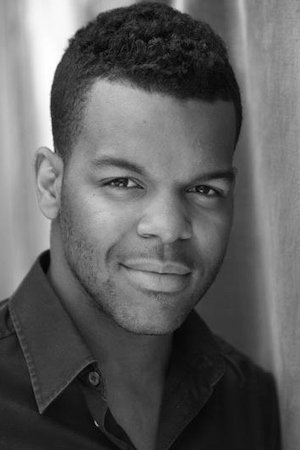 Profile image of Jay Asforis, a notable actor/actress