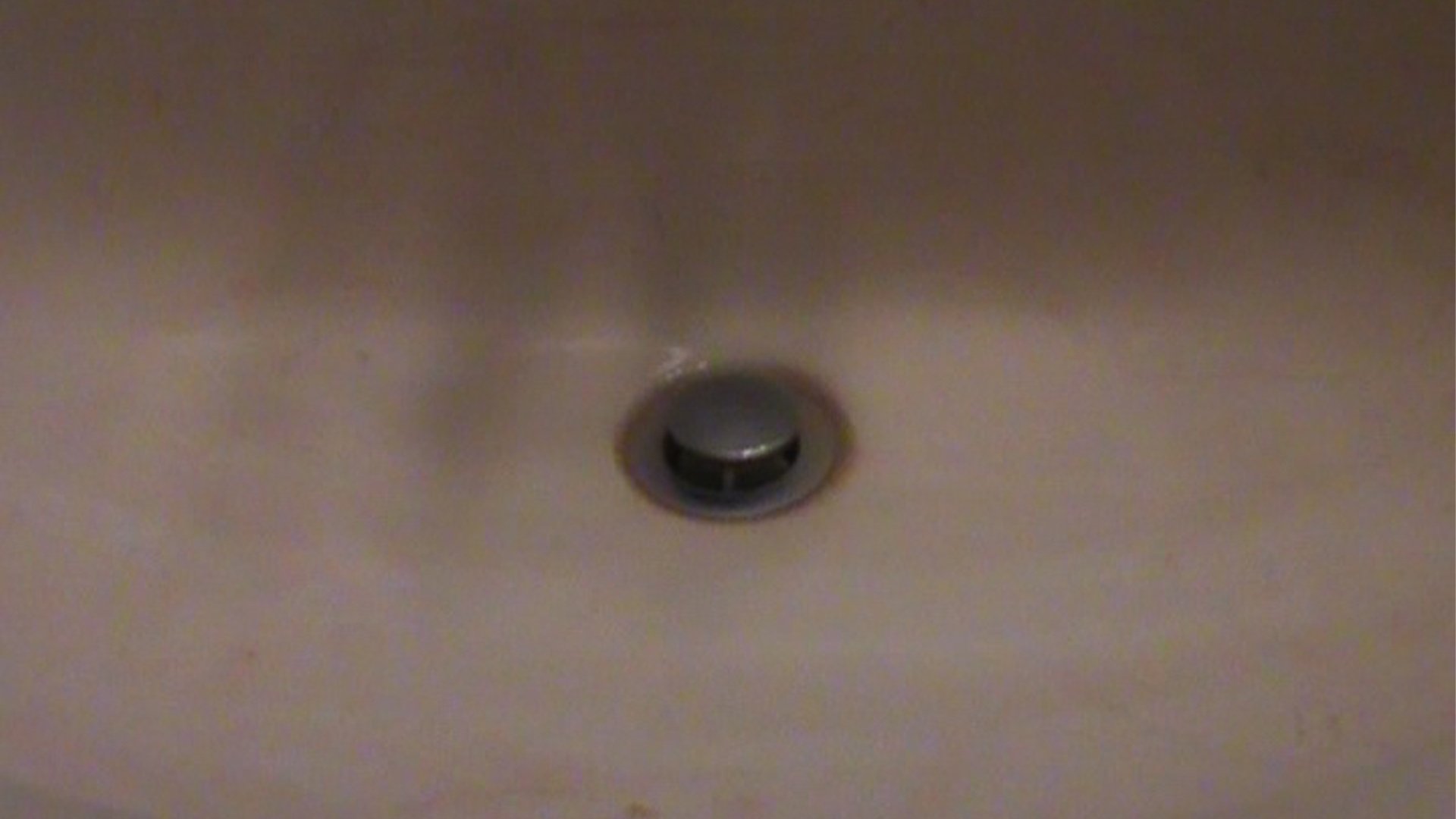 Imagem do Filme nosebleed