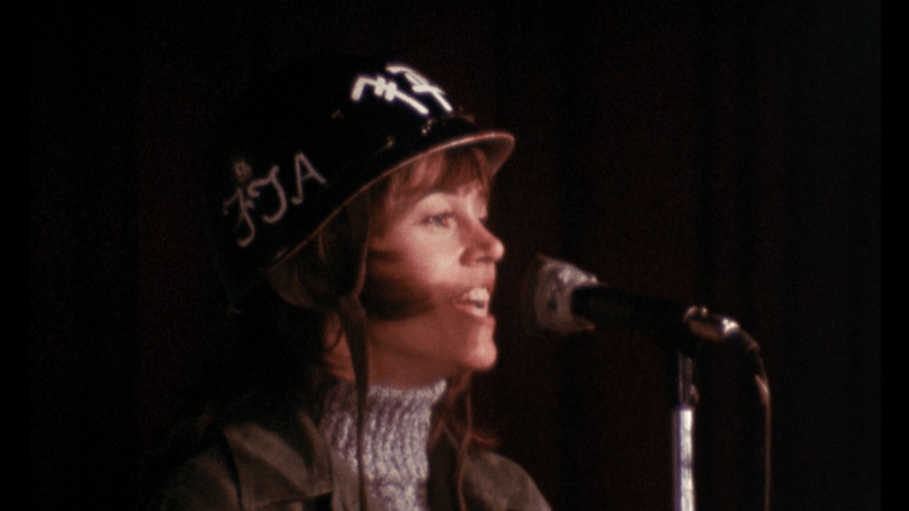 FTA (1972)