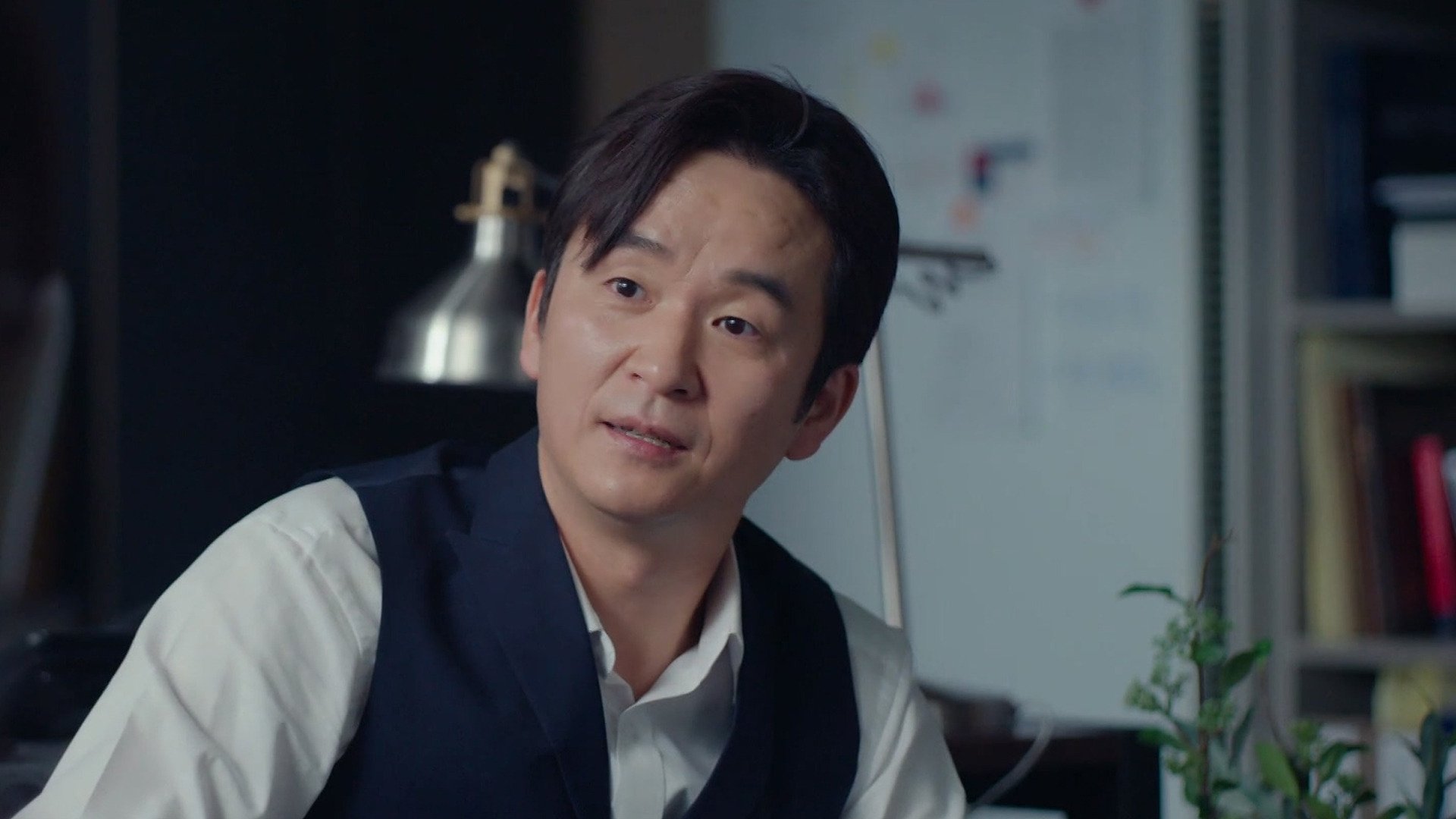 The Midnight Romance In Hagwon Season 1 Can You Not Fall For Joon ho the-midnight-romance-in-hagwon-season-1-can-you-not-fall-for-joon-ho