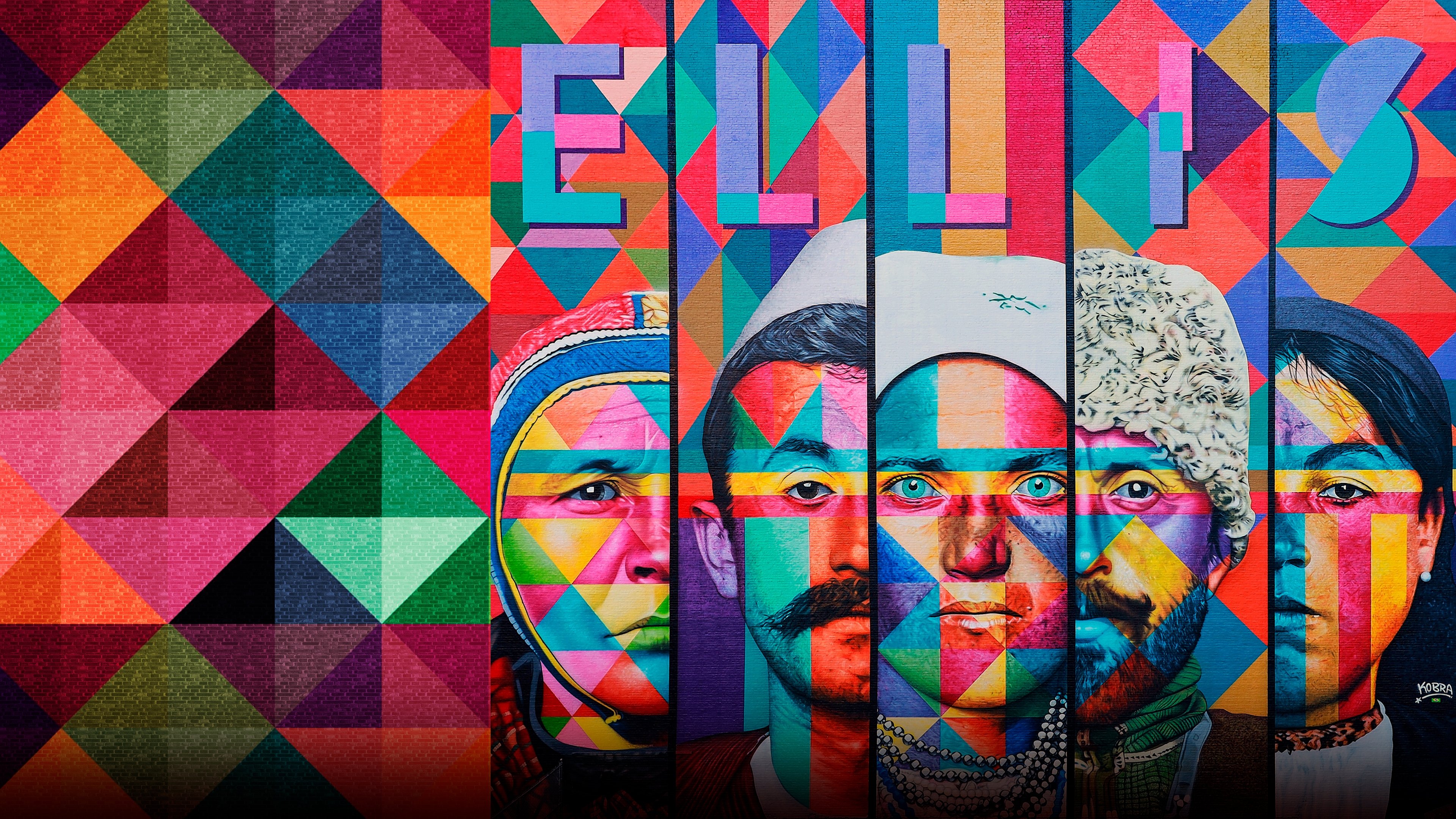 trailer banner
