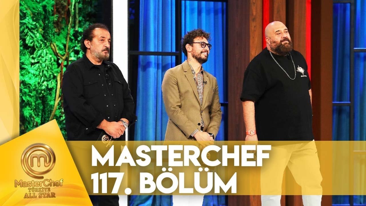 MasterChef Türkiye