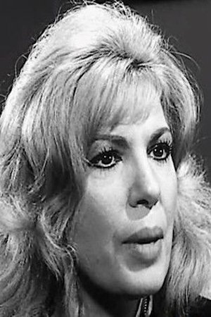 et billede af ليندا بدوي