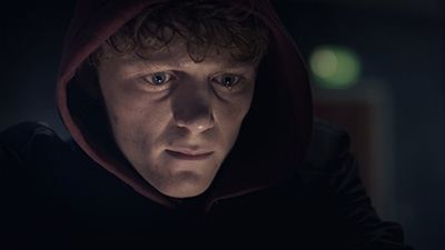 Episode 6