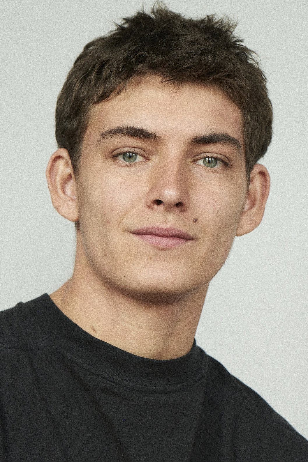 Tom Sweet fotoğraf 3