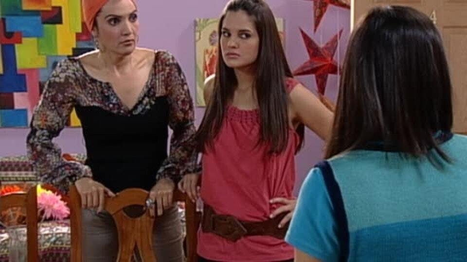 Isa TKM
