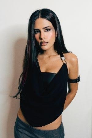 et billede af Anttónia