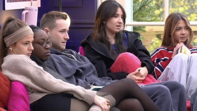 Star Academy Season 13 :Episode 48  Episode 48