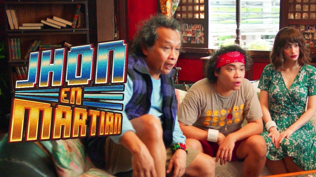 Episode 3