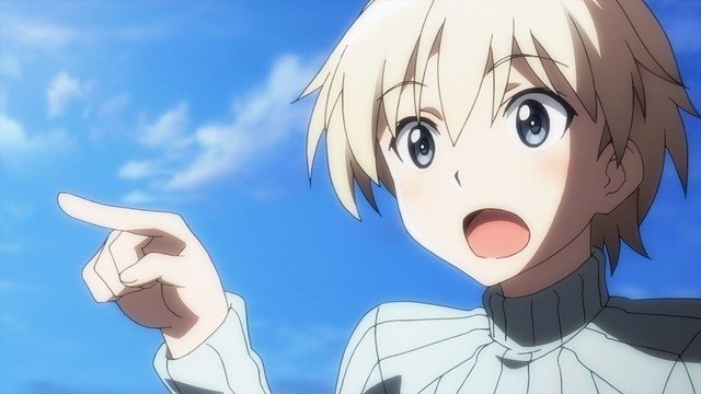 Episode 7