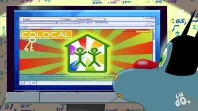Episode 35