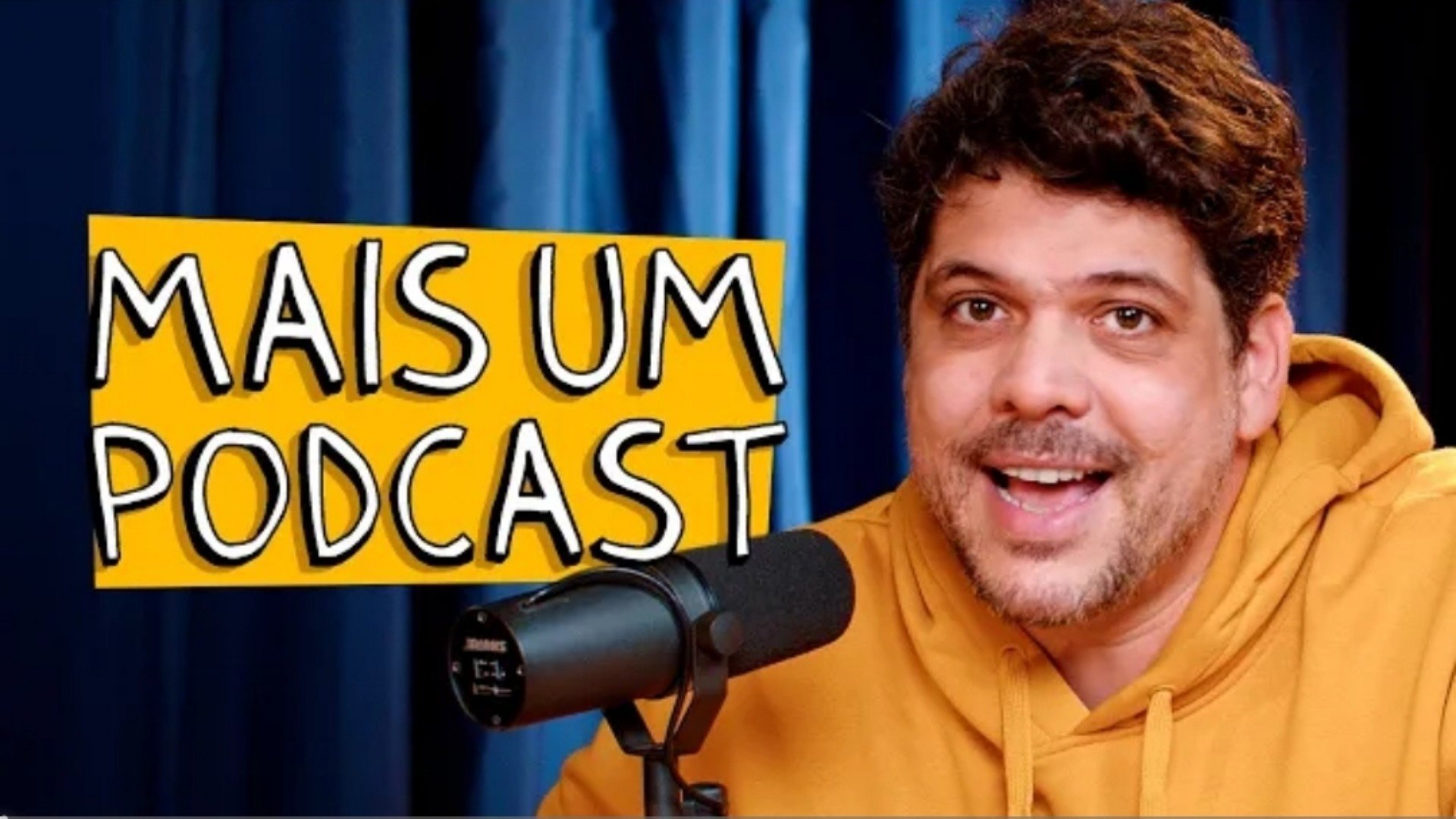 Porta dos Fundos