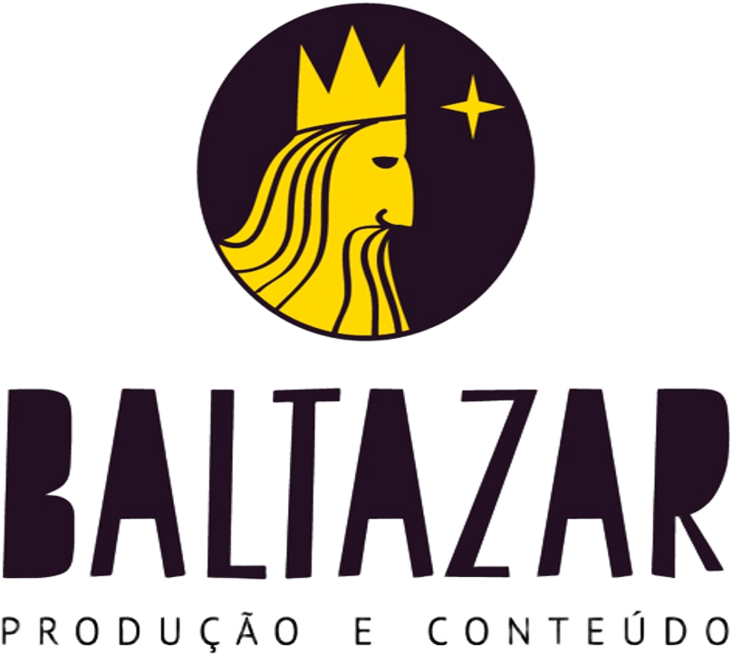 Baltazar Produção & Conteúdo