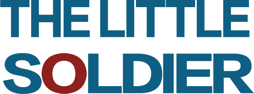 Le Petit Soldat