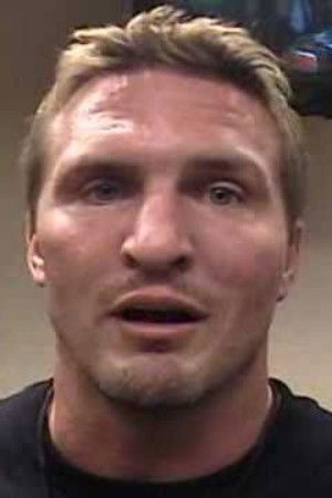 et billede af Tra Telligman