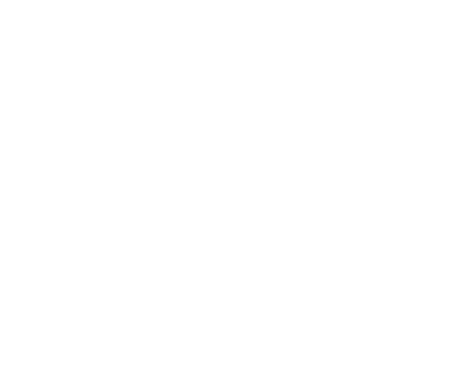 Salvage Hunters Best Buys Logo