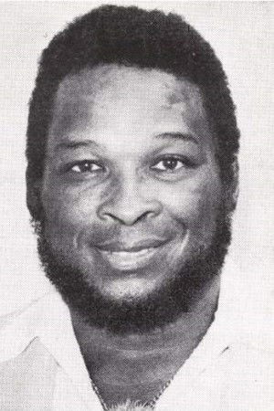 et billede af Plasse Conway Sr.