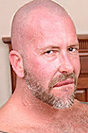 et billede af Tom Southern