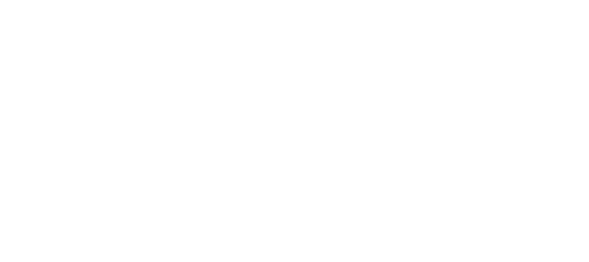 Milli Vanilli Logo