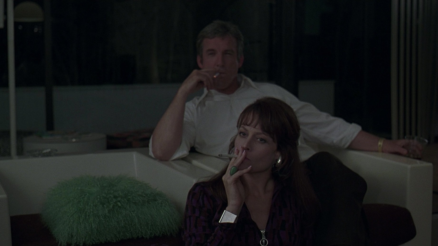 The Ice Storm (1997)