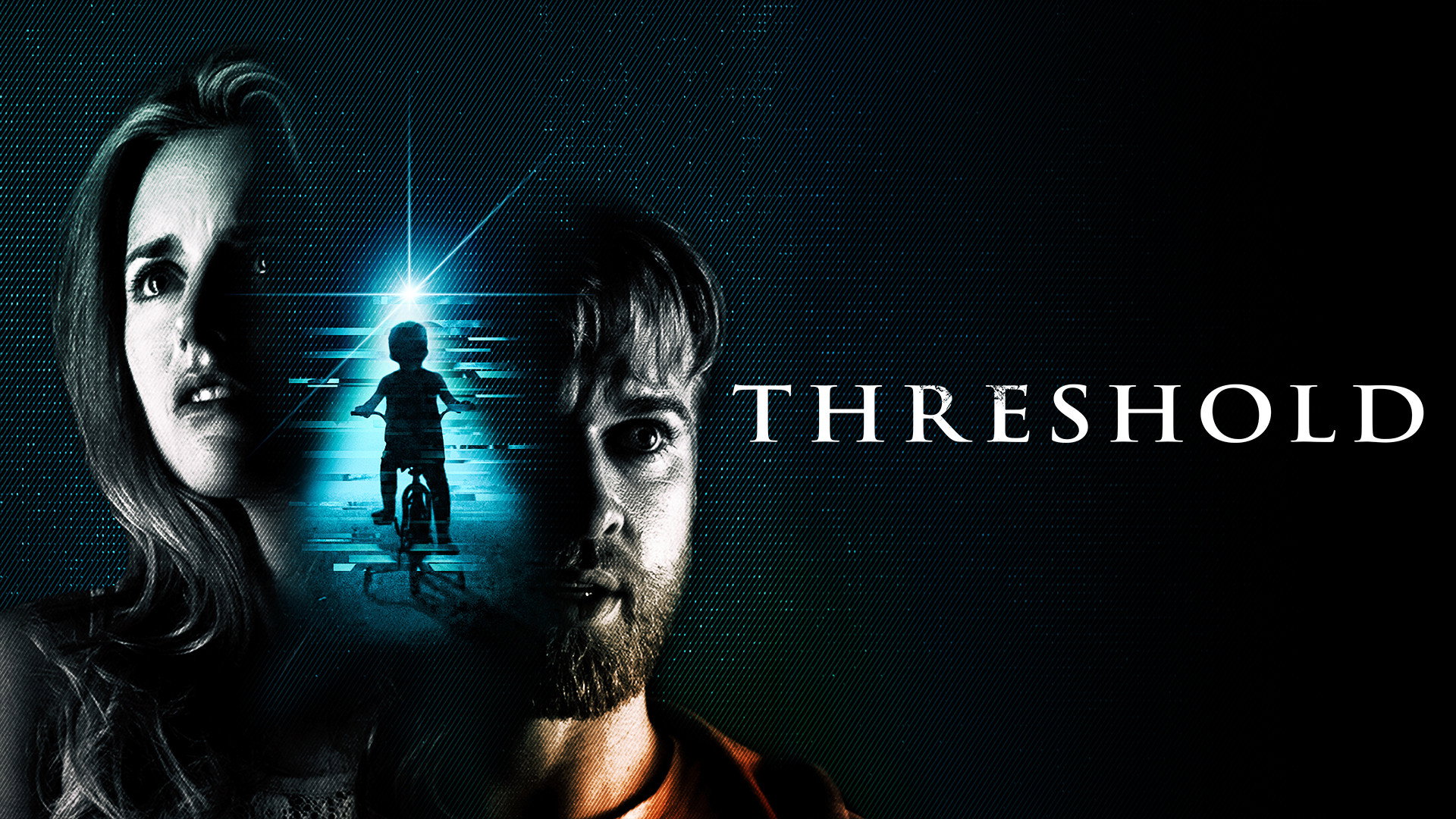 Threshold (2016) — still 5