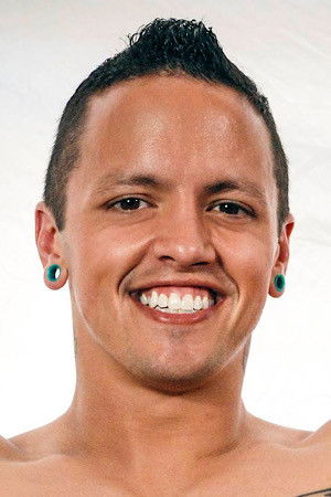 et billede af Tyler Preston