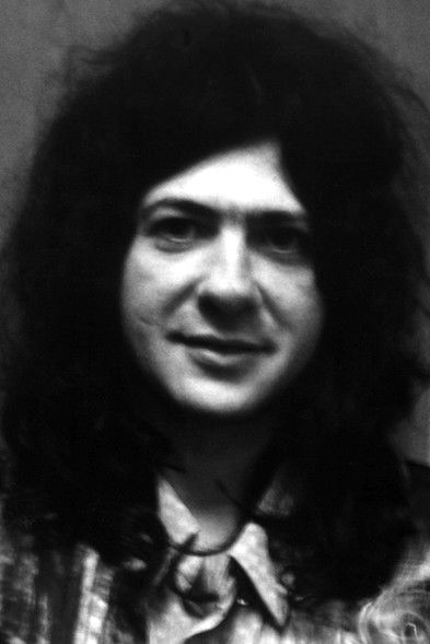 et billede af Artur Aristakisyan