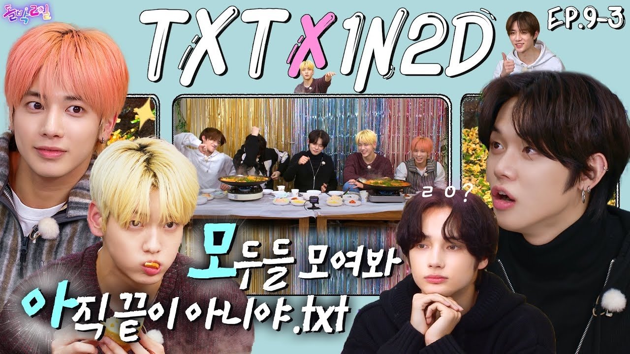 Episode 26