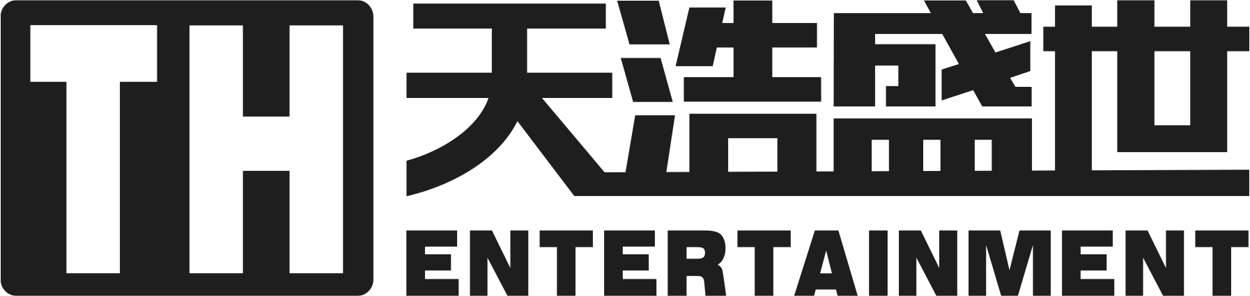 T.H.ENTERTAINMENT